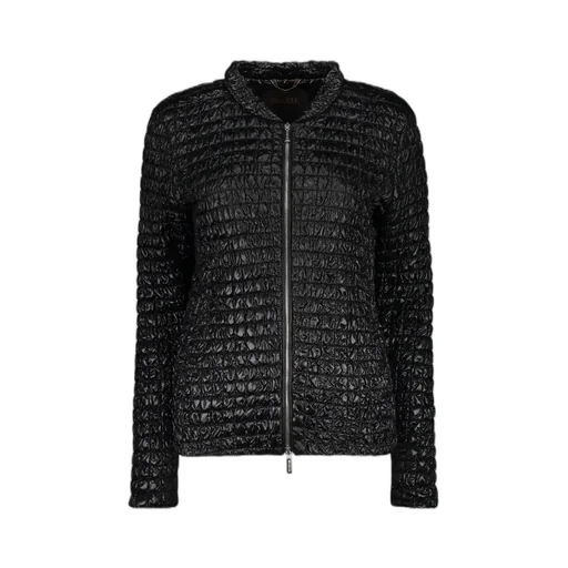 Anusca Jacket