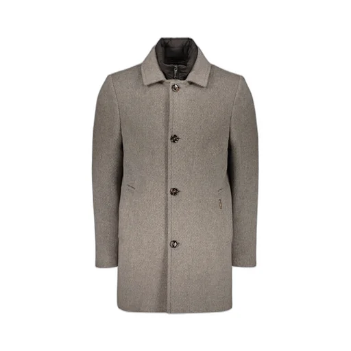 Monferrato Coat