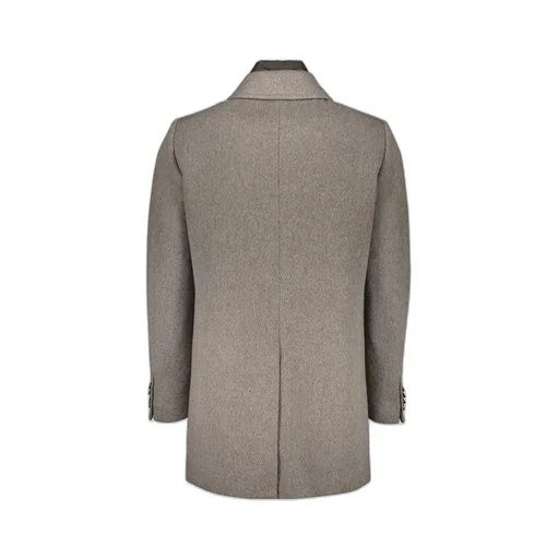 Monferrato Coat