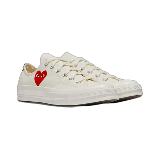 Comme Des GarÇOns Play