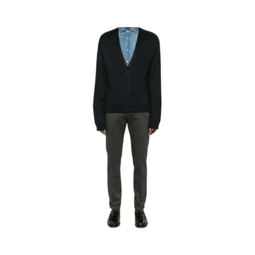Gaubert Trousers