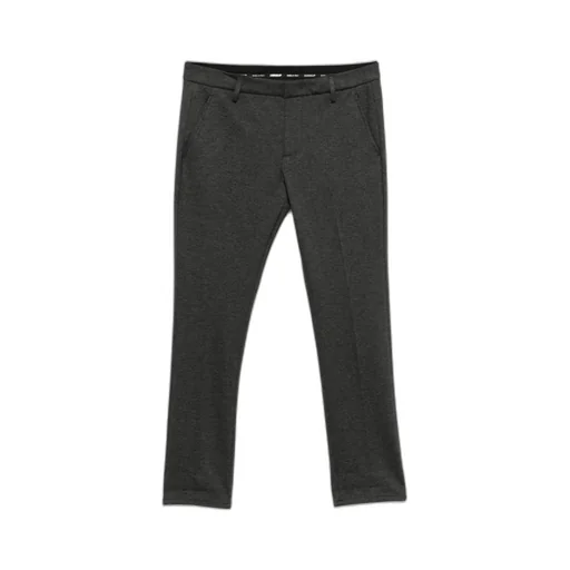 Gaubert Trousers