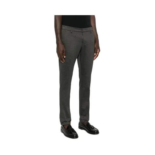 Gaubert Trousers