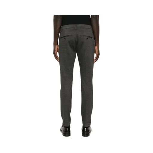 Gaubert Trousers