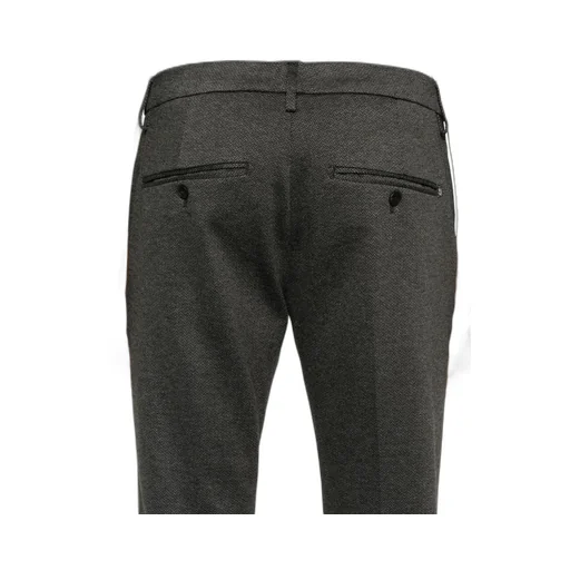 Gaubert Trousers