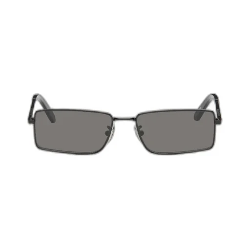 Rectangular Sunglasses