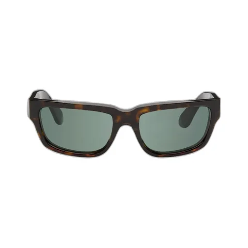 Full Frame Sunglasses