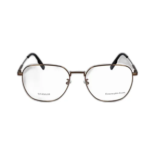 Full-Rimmed Frames