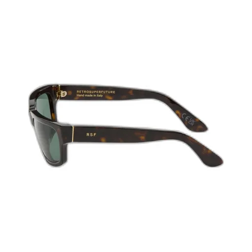 Full Frame Sunglasses