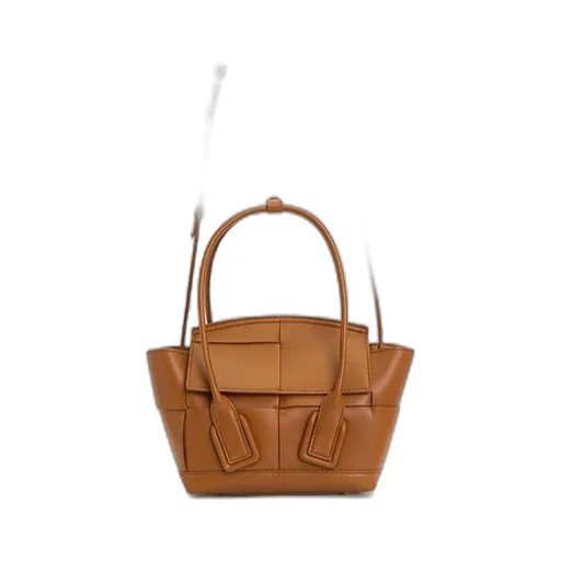 Arco Single-Shoulder Bag