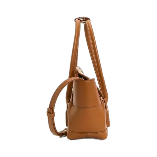 Arco Single-Shoulder Bag