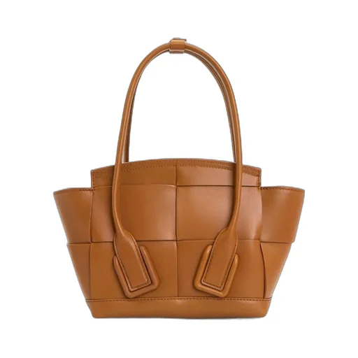 Arco Single-Shoulder Bag