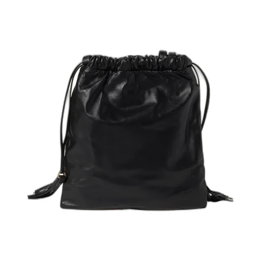 Joie Nappa Leather Bag