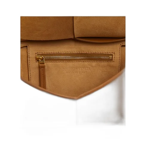 Arco Single-Shoulder Bag