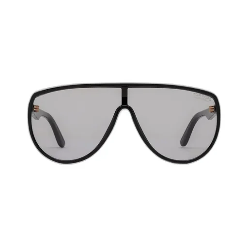 Frame Sunglasses