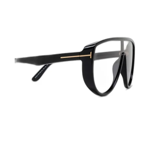 Frame Sunglasses