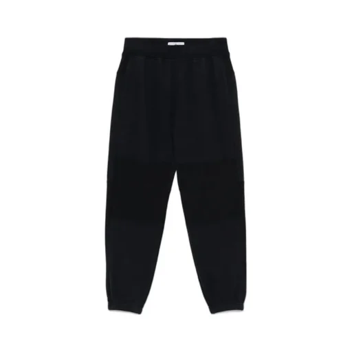 Cotton Sweatpants