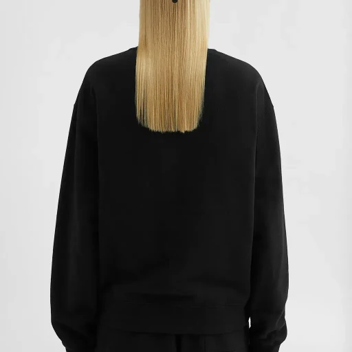 Logo Sweatshirt