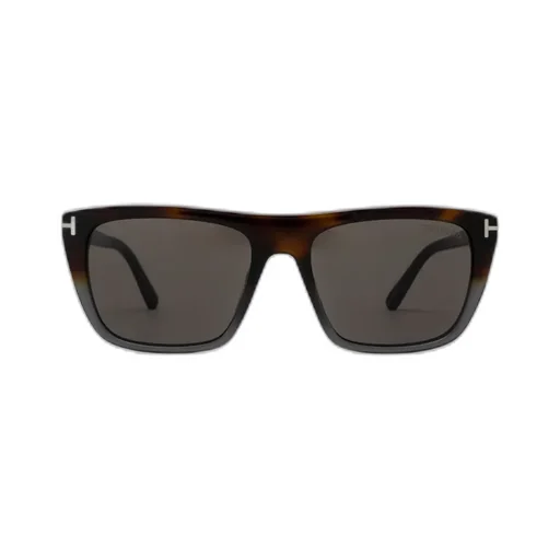 Frame Sunglasses