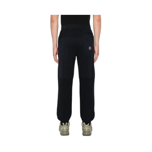 Cotton Sweatpants