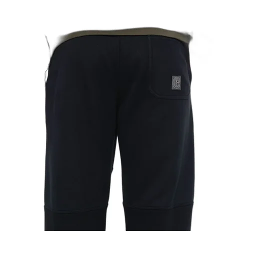 Cotton Sweatpants