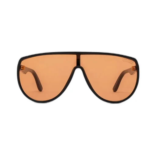 Full Frame Sunglasses