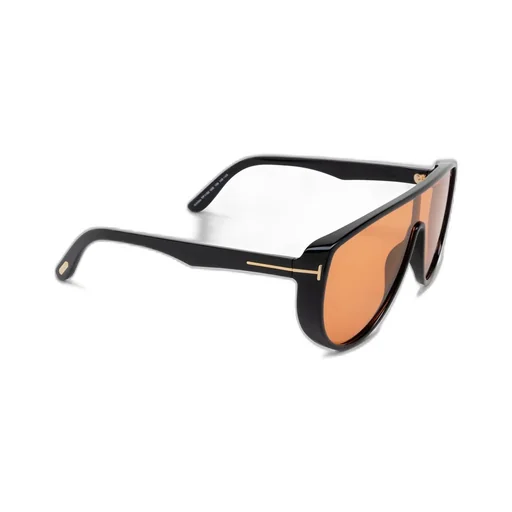 Full Frame Sunglasses
