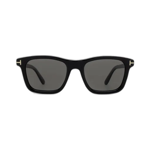 Full Frame Sunglasses