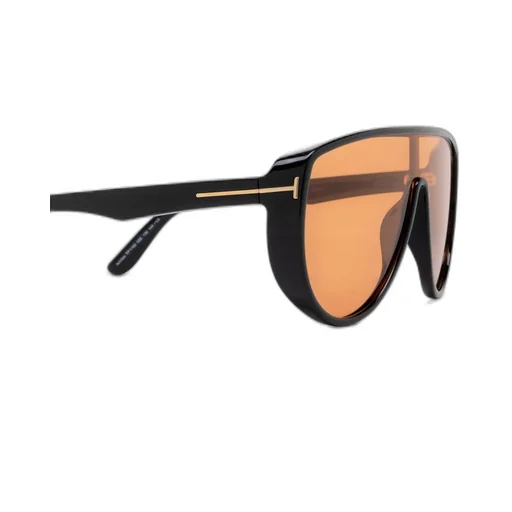 Full Frame Sunglasses