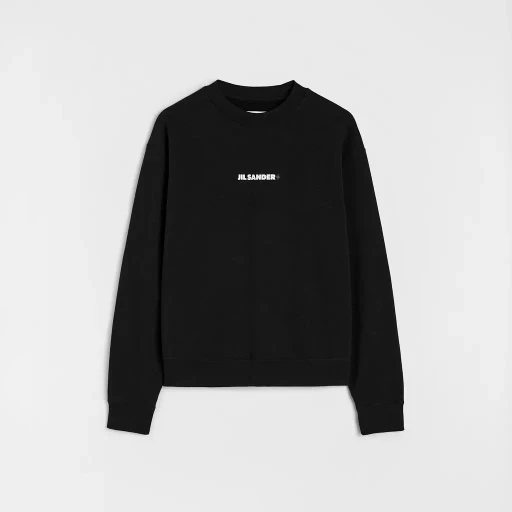 Logo Sweatshirt