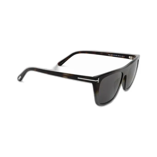 Frame Sunglasses