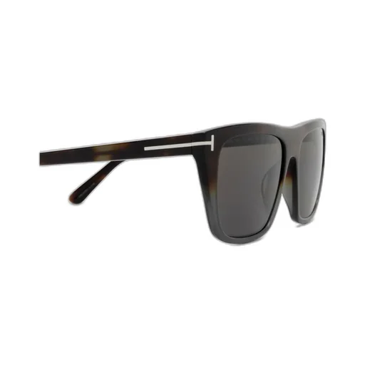 Frame Sunglasses