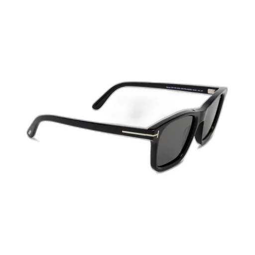 Full Frame Sunglasses
