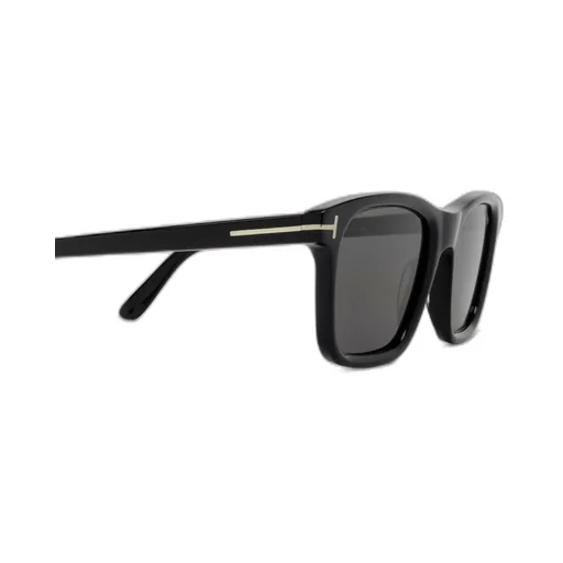 Full Frame Sunglasses