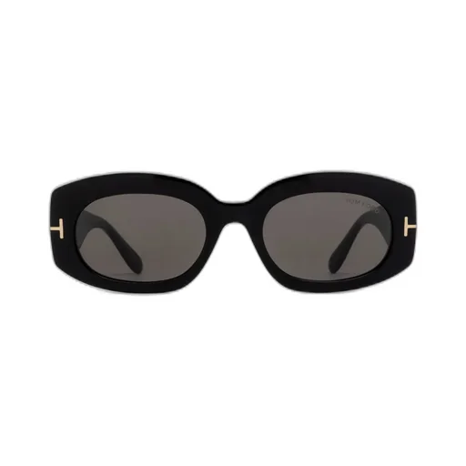 Full Frame Sunglasses