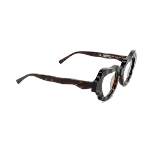 G2 Glasses