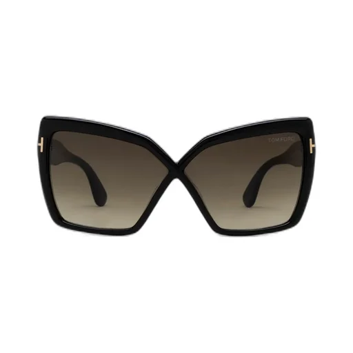 Full Frame Sunglasses