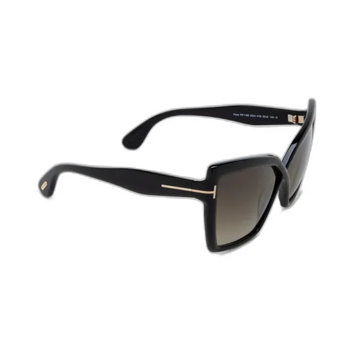 Full Frame Sunglasses