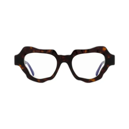 G2 Glasses