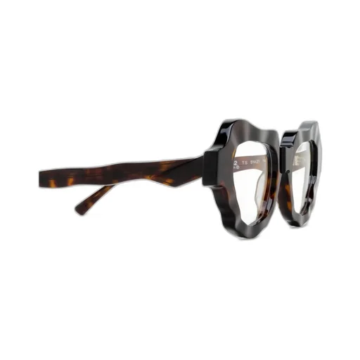 G2 Glasses