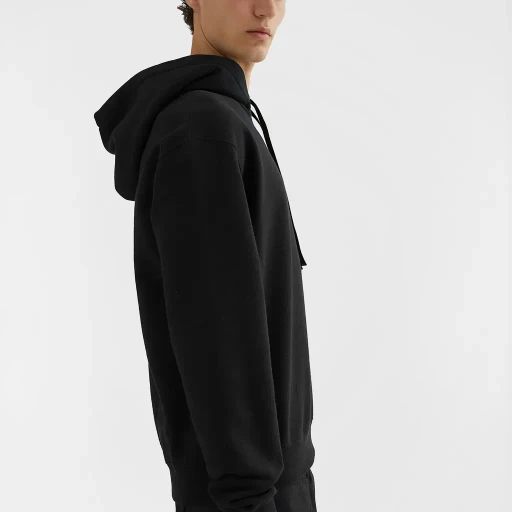 Logo Sweatshirt