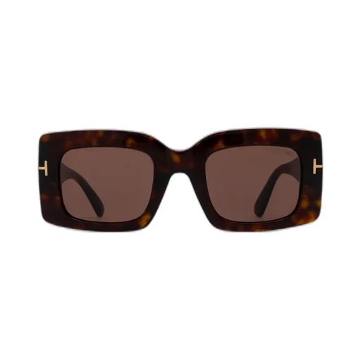 Full Frame Sunglasses