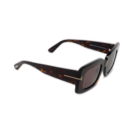 Full Frame Sunglasses