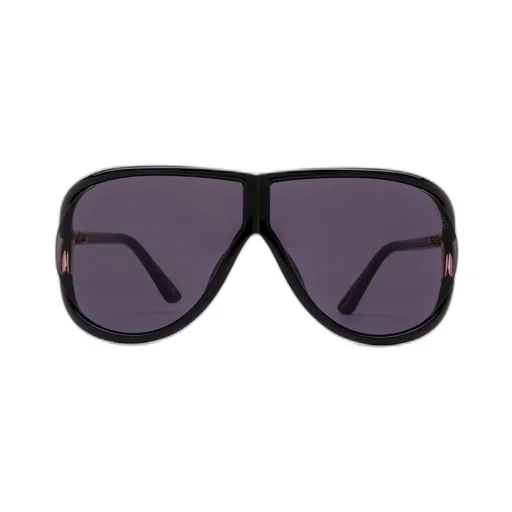 Full Frame Sunglasses