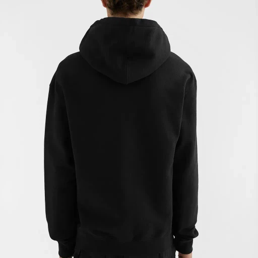 Logo Sweatshirt