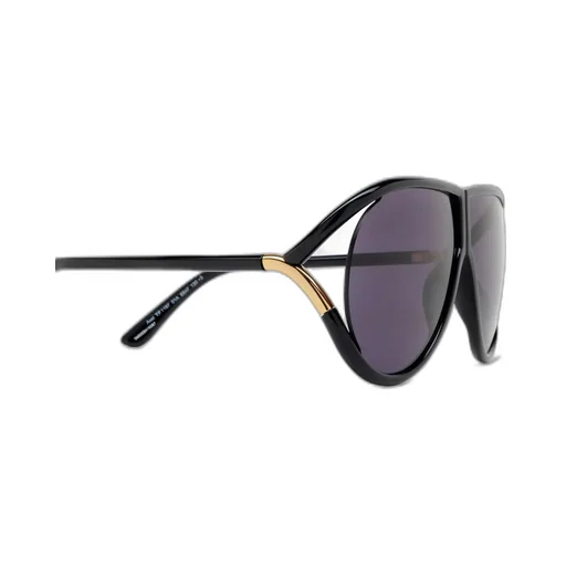 Full Frame Sunglasses
