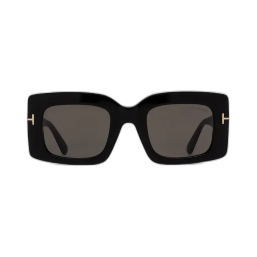 Full Frame Sunglasses