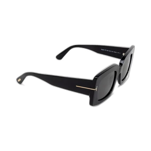 Full Frame Sunglasses