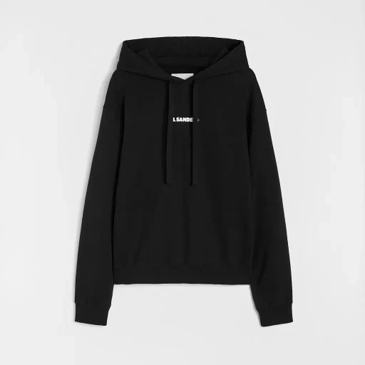 Logo Sweatshirt