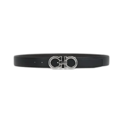 Adjustable Waist Belt